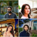 15 Najpoznatijih Domova u Hyderabadu 2025.: Prabhasovo Imanje u Jubilee Hills od 100 Crore INR, Kuća Mahesha Babua u Film Nagaru, Luksuzne Vile Allua Arjuna i Duplex Samanthe Ruth Prabhu od 7,8 Crore INR | Ljudi