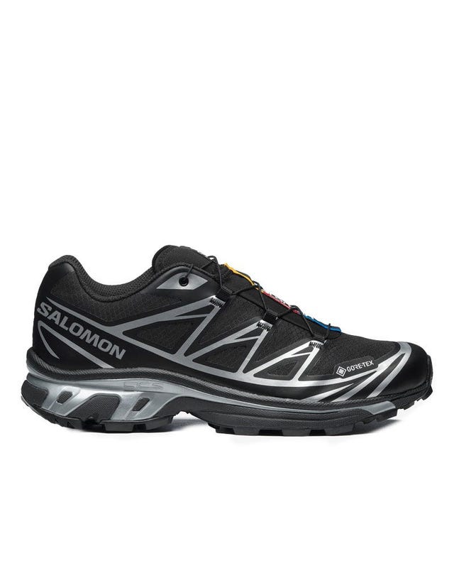 Salomon XT-6 Gore-Tex Tenisice