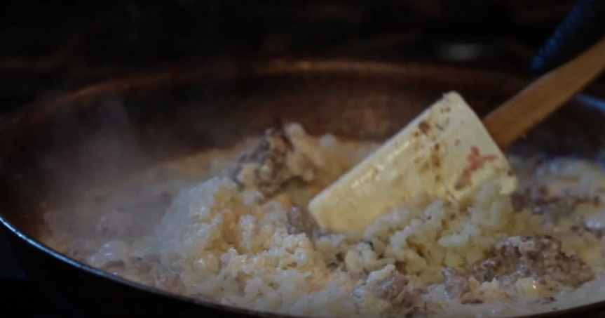 Snimka zaslona 2025-12-04 at 6.21.14 AM.png