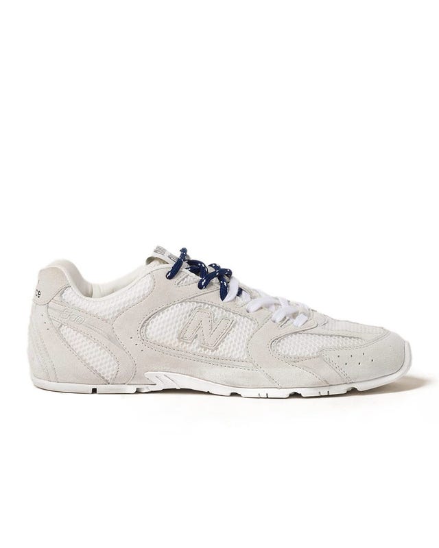Miu Miu x New Balance