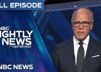 Noćne vijesti, cijela epizoda – 28. siječnja