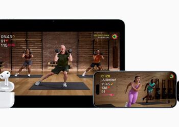 Cijene, značajke i sve što trebate znati