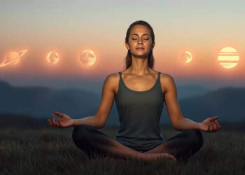 Dnevni zdravstveni horoskop za 11. prosinca 2025.: Granice su na ispitu, ovi horoskopski znakovi moraju se držati granica.