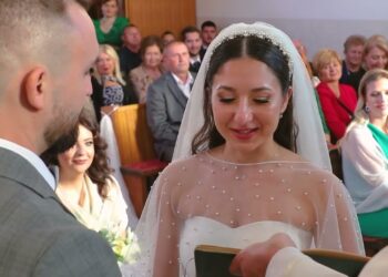 Nikolina & Krunoslav – BEST MOMENTS