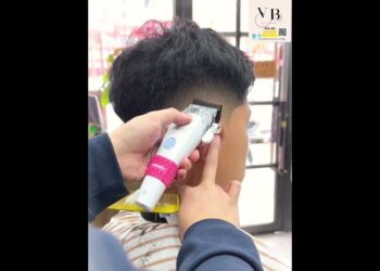 #chhaimvebol #haircut #barber #barbershop #hairstyle #haircutting #fade #hairsalon #barberlife