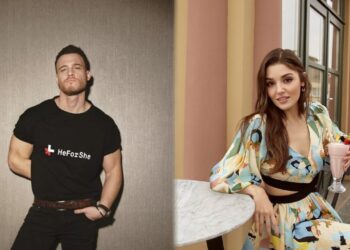 Hande Erçel Keremu El secreto para triunfar sin amor