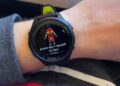 Kako (i zašto) koristim Garmin sat za praćenje odmora tijekom vježbi snage
