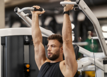 Što je dobro (a što je precijenjeno) o virusnom 2-2-2 treningu