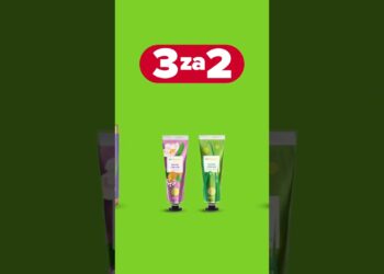 Dr. Max ima divne vesti za ljubitelje Skinexpert by Dr. Max kozmetike 😍 #drmax #drmaxapoteka