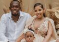 Koliko zarađuje Usain Bolt u 2025.? Jamajkanska trkačica i supruga Kasi Bennett: neto vrijednost, luksuzni život i poslovni uspjeh