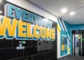 Surrey PureGym dobiva najmoderniju transformaciju s novim prostorom za vježbanje za žene