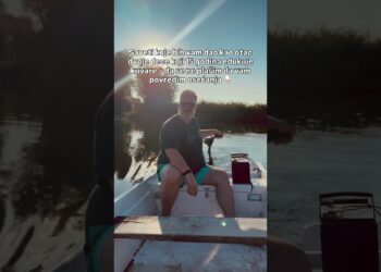 Savjet koji bih ti dao kao otac dvoje djece koji već 15+ godina školuje kuhare..