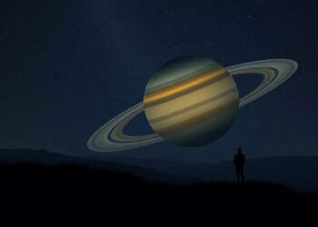 Dnevna Shanijeva predviđanja, 20. prosinca 2025.: Saturn usporava uspjeh, ovi znakovi zodijaka moraju sačuvati vjeru