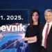 Dnevnik, 27.1.2025.