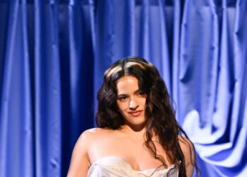 Duhoviti Koren: Istražite najmoderniji frizerski trend 2026.