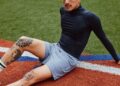 13 najboljih kratkih hlača za vježbanje za muškarce 2025.: Ten Thousand, Gymshark i drugi