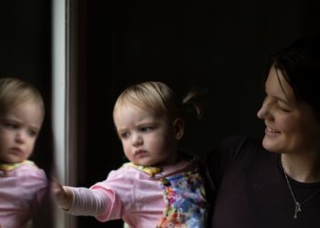 Nova dječja hrana s visokim udjelom šećera preplavljuje police australskih supermarketa