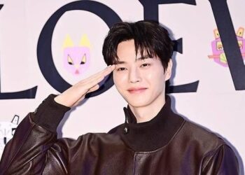 Glumac Song Kang kupuje luksuzni stan u Seongsuu za 5,1 milijun dolara.