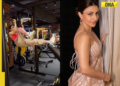 Soha Ali Khan dijeli svoju rutinu vježbanja u teretani usmjerenu na snagu i mobilnost