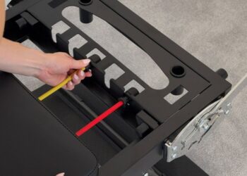 Pristupačne kućne sprave i oprema za pilates koje će vam uštedjeti tisuće na teretanama