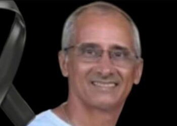 Tužna priča o ocu koji je preminuo u čudnoj nesreći u teretani tijekom izvođenja potiska s klupe