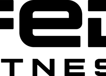 Vodič za božićne darove: oprema za vježbanje kod kuće od FED Fitnessa