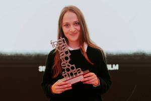 FNE na Festivalu autorskog filma 2025.: Nagrade i dobitnici