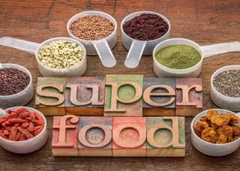 Stručnjaci objašnjavaju zašto je superhrana precijenjena