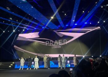 Halal Expo 2025 ug hosts Modest Fashion & Art Trade Show u Istanbulu