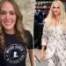 Carrie Underwood očarala dramatičnom transformacijom frizure: obožavatelji reagirali na njen izgled “New Old Me”
