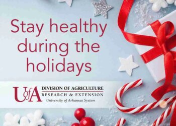 Savjeti za očuvanje mentalnog i fizičkog zdravlja tijekom praznika