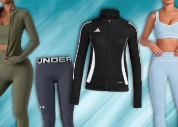 Fierce Fitness prilagođava vaše vježbe u 2026.