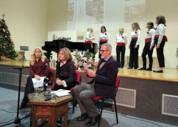 “Tivatski spomenar” evocira grad kakav pamte samo najstariji