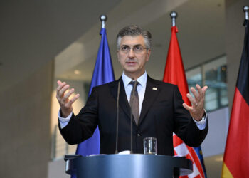 Od crnogorskih vlasti očekujemo korake vezane uz nestale osobe, odštete logorašima, oteti brod “Jadran”…