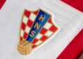 Hrvatska završila 2025. na desetom mjestu FIFA svjetske ljestvice