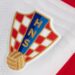 Hrvatska završila 2025. na desetom mjestu FIFA svjetske ljestvice