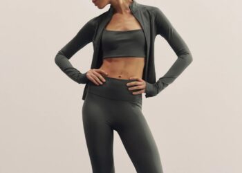 Zavodni kompleti za vježbanje 2026. koji će vas istinski motivirati za odlazak u teretanu