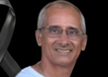 Stravičan incident: Dizač utega preminuo nakon što mu je uteg pao na prsa