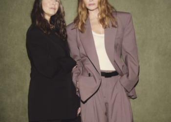 H&M ponovo udružuje snage sa Stellom McCartney, najavljujući suradnju na Fashion Awards