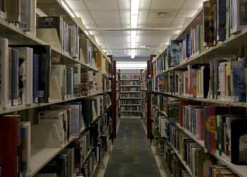 Istraživanje svijeta u Wandou