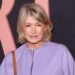 Martha Stewart, 84, otkriva da se njezin stil vježbanja nije promijenio godinama