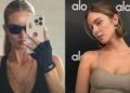 U Alou, ‘tajna teretana’ koju posjećuju Justin Bieber i Rosie Huntington-Whiteley