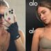 U Alou, ‘tajna teretana’ koju posjećuju Justin Bieber i Rosie Huntington-Whiteley