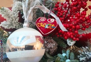 Hrvatska matica iseljenika organizira panel raspravu u Zagrebu tijekom adventskog vremena