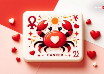 Prolazi kroz fazu emocionalne intuicije i kreativnog bogatstva