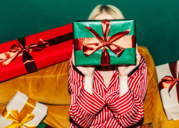 22 poklona za dobrobit koje ćete poželjeti zadržati za sebe