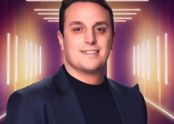 Talijanski navijači kritiziraju Davidea zbog želje da ostane prijatelj s Ludovicom