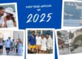 Deset najpopularnijih članaka u 2025. godini