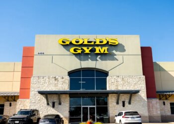 Jesu li teretane otvorene za Božić 2025.? Detalji o Gold’s Gym i Planet Fitness