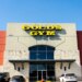 Jesu li teretane otvorene za Božić 2025.? Detalji o Gold’s Gym i Planet Fitness